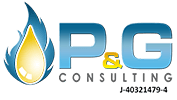 PETROLEO Y GAS CONSULTORES