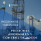Presiones Anormales y Control de Pozos