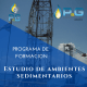 Estudio de Ambientes Sedimentarios