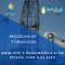 Analisis y Diagnostico en Pozos Con Gas Lift