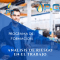 Analisis de Riesgo en en Trabajo