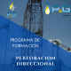Perforacion Direccional