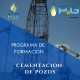 Cementacion De Pozos
