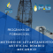 Sistema de Levantamiento Artificial Por Bombeo Mecanico