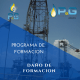 Daño de Formacion