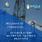 Estimulacion Matricial