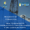 Fracturamiento Hidraulico Convencional y No Convencional