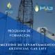 Sistema de Levantamiento Artificial Por Gas Lift