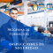 Inspecciones de Seguridad