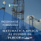 Matematica Aplicada a los Fluidos de Perforacion