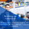 Normativa internacional en Materia de seguridad y salud laboral