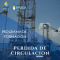 Perdida de Circulacion