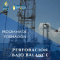 Perforacion Bajo Balance