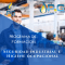 Seguridad Industrial e Higiene Ocupacional