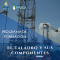 El Taladro y Sus Componentes
