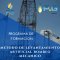 Sistema de Levantamiento Artificial Por Bombeo Mecanico
