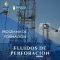 Fluidos de Perforacion
